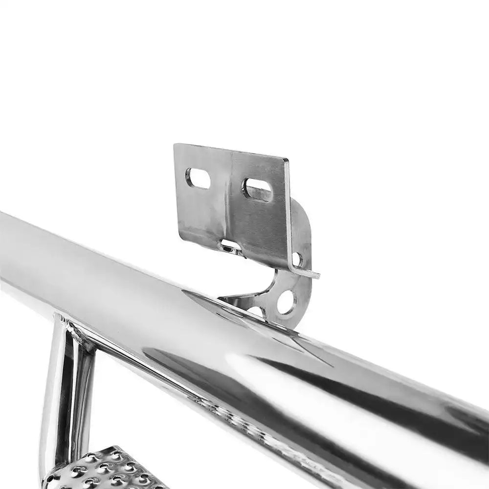 F0996CC-SS-08.jpg