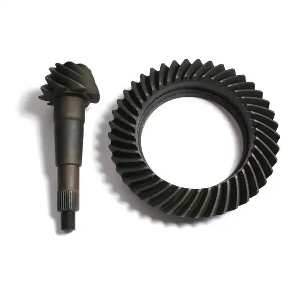 F10513L.jpg