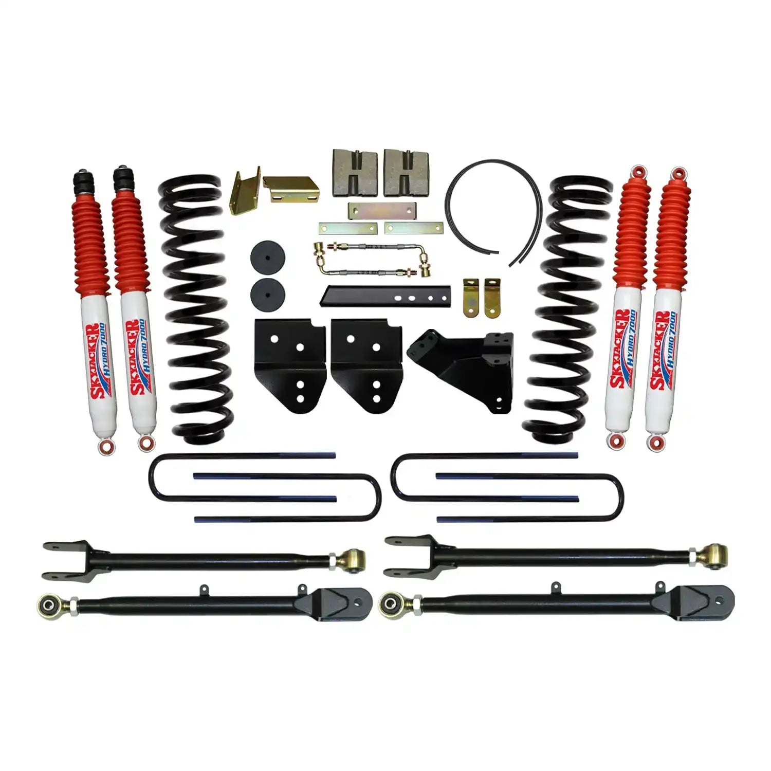 F116524KH-H.jpg