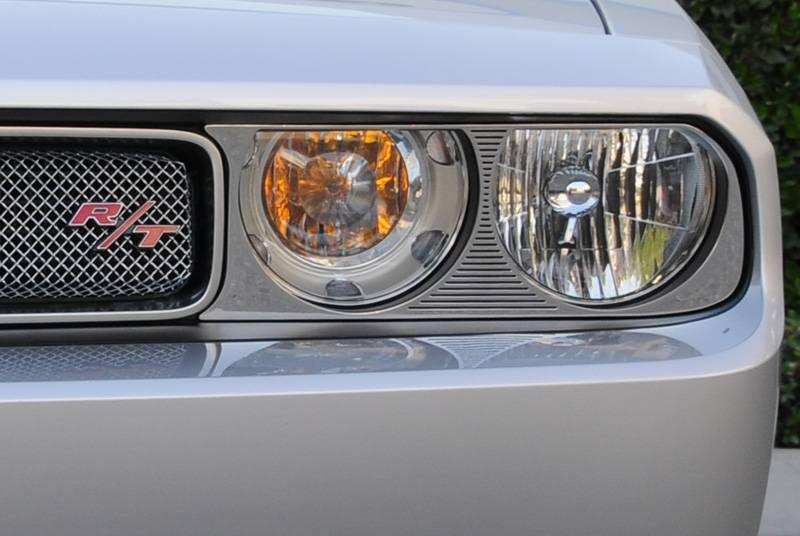 F134458657.jpg