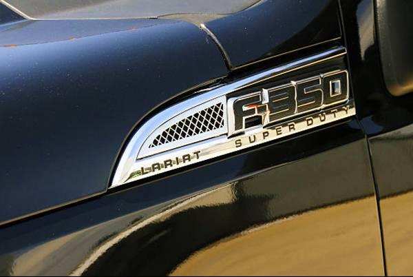 F134458670.jpg