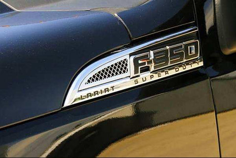 F134458670.jpg