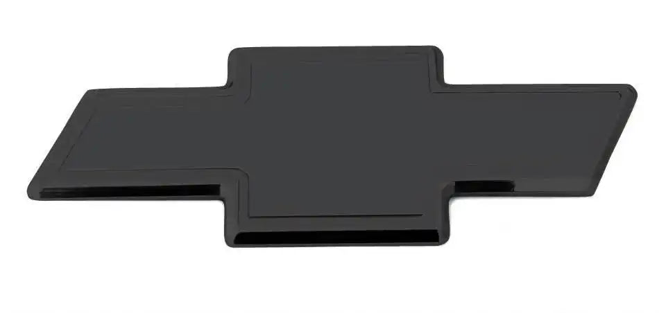 F134458721.jpg