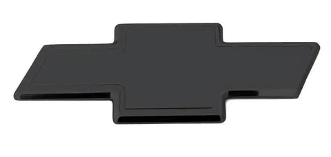 F134458721.jpg
