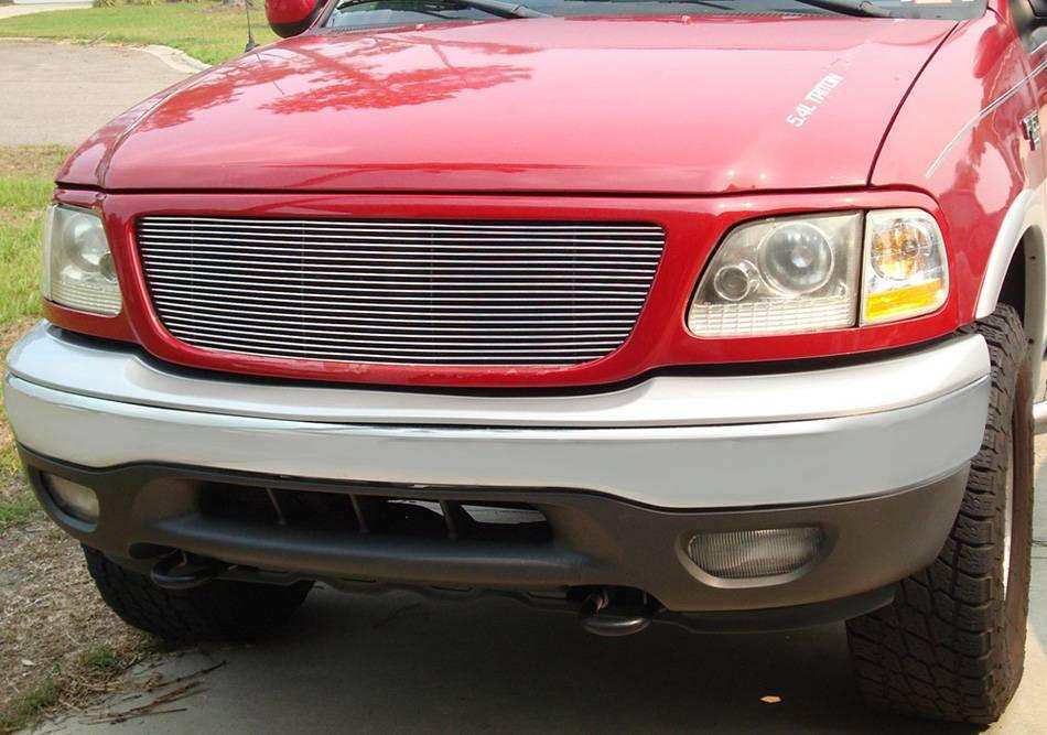 F134458856.jpg