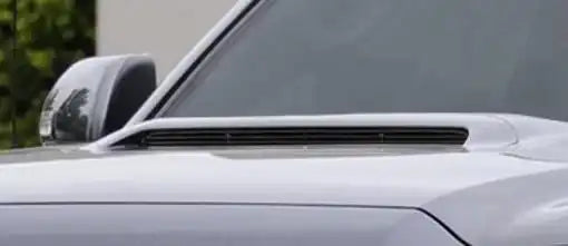 F134458931.jpg