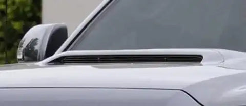 F134458931.jpg