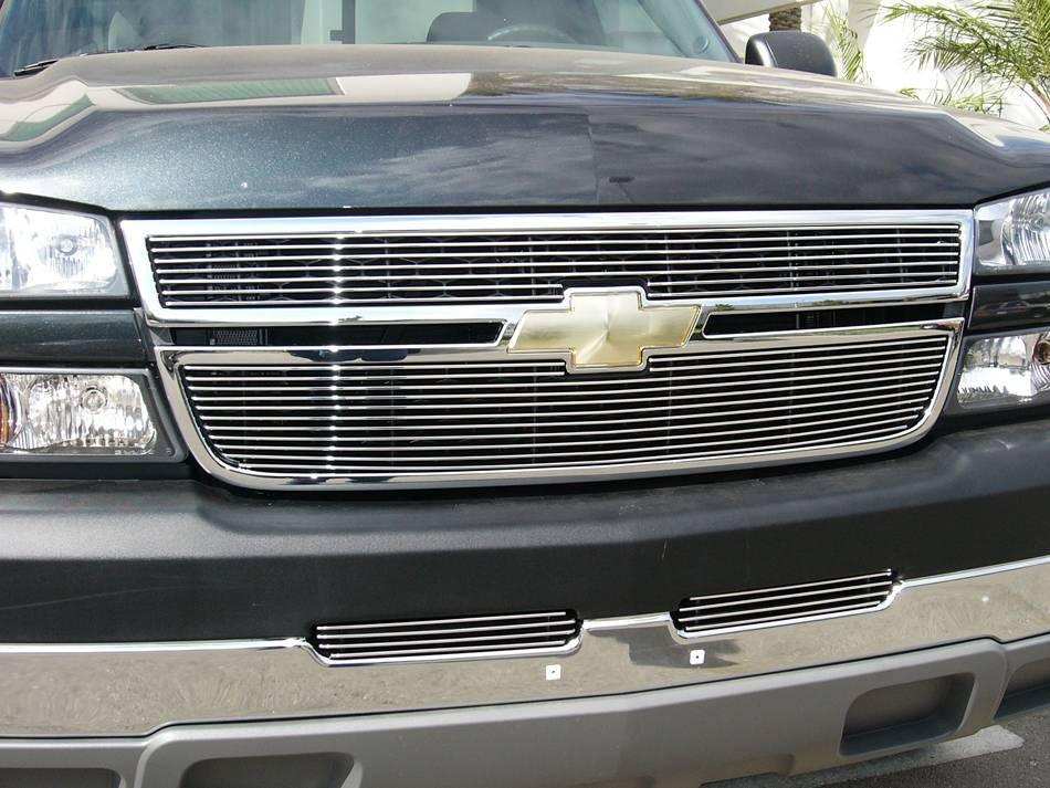 F134458957.jpg