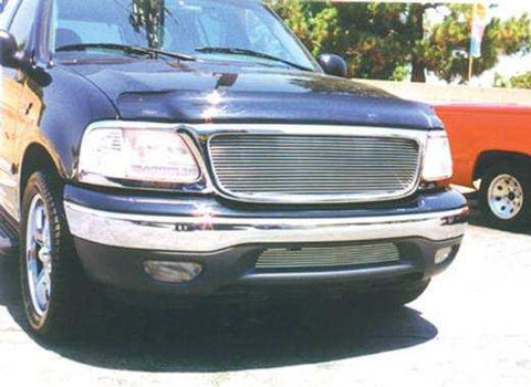 F134459037.jpg