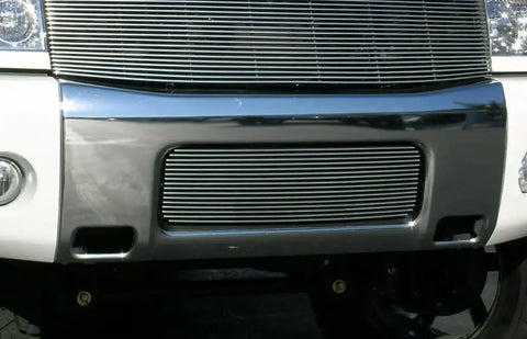 F134459203.jpg