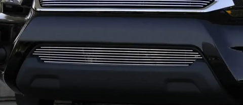 F134459224.jpg