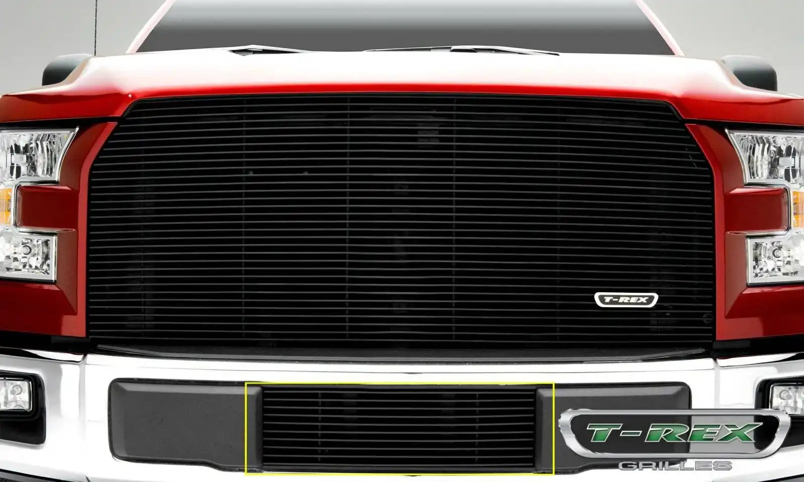 F137409872.jpg