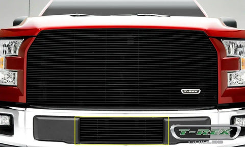 F137409872.jpg