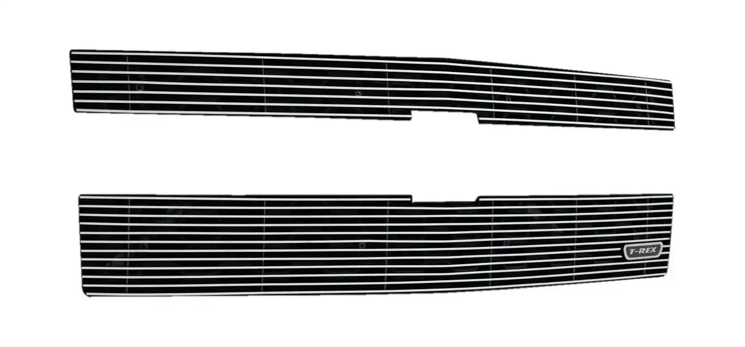F143868099.jpg