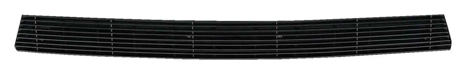 F143868107.jpg