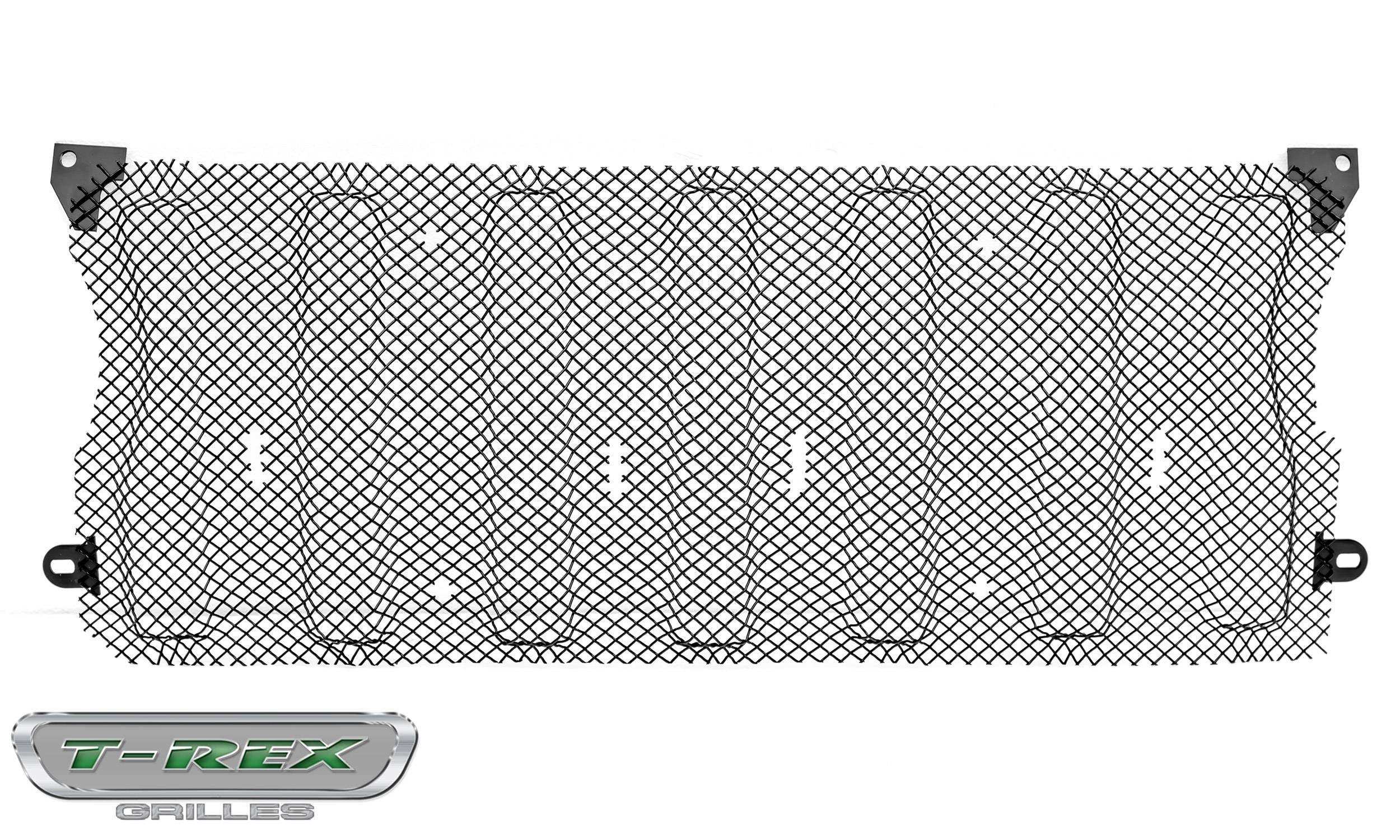 F143869548.jpg