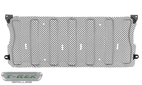 F143869548.jpg