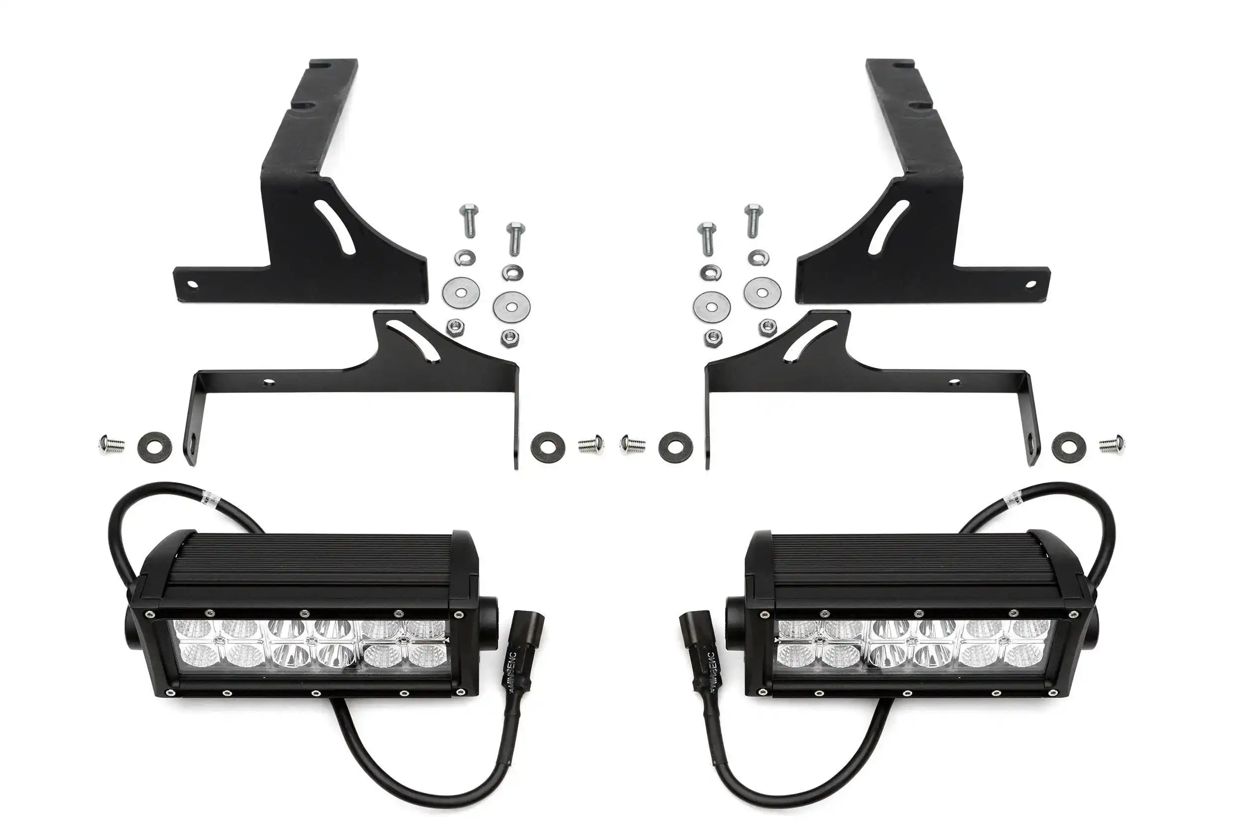 F143870461.jpg