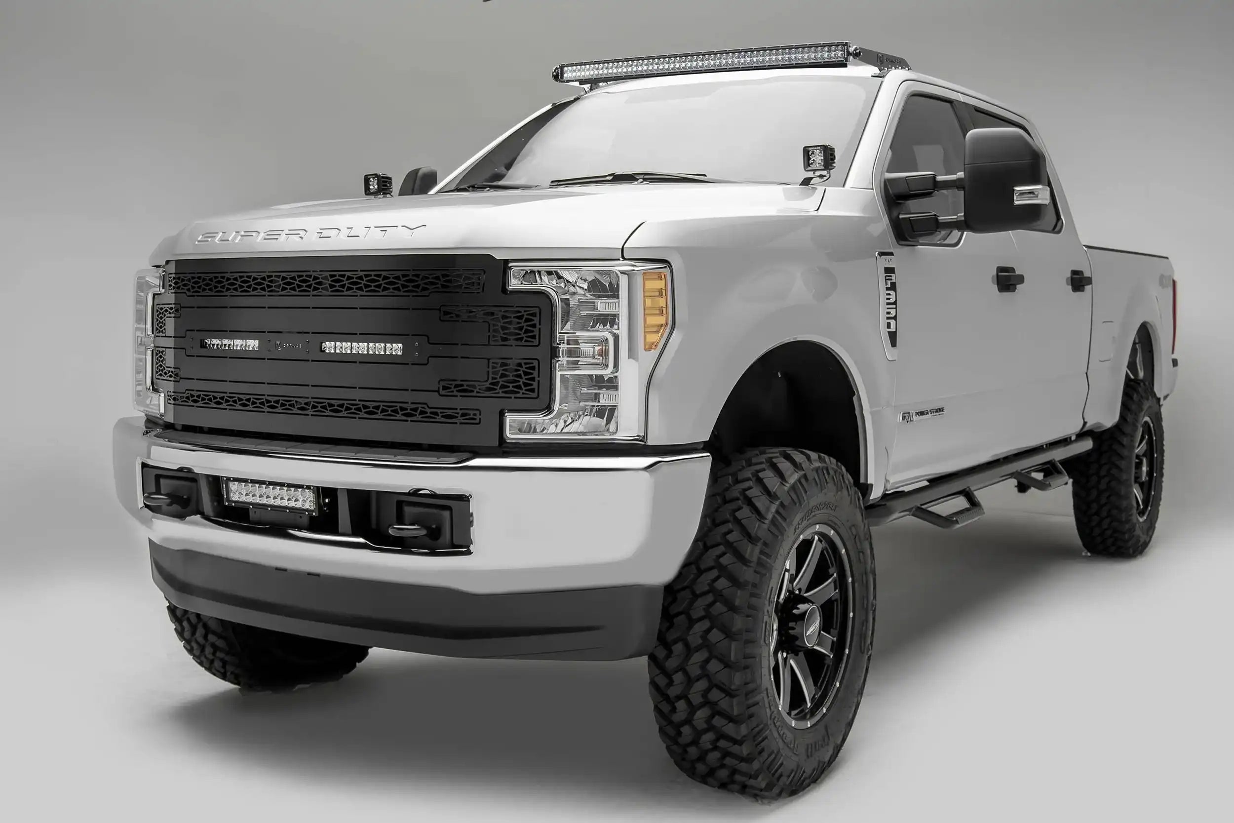 F143870770.jpg