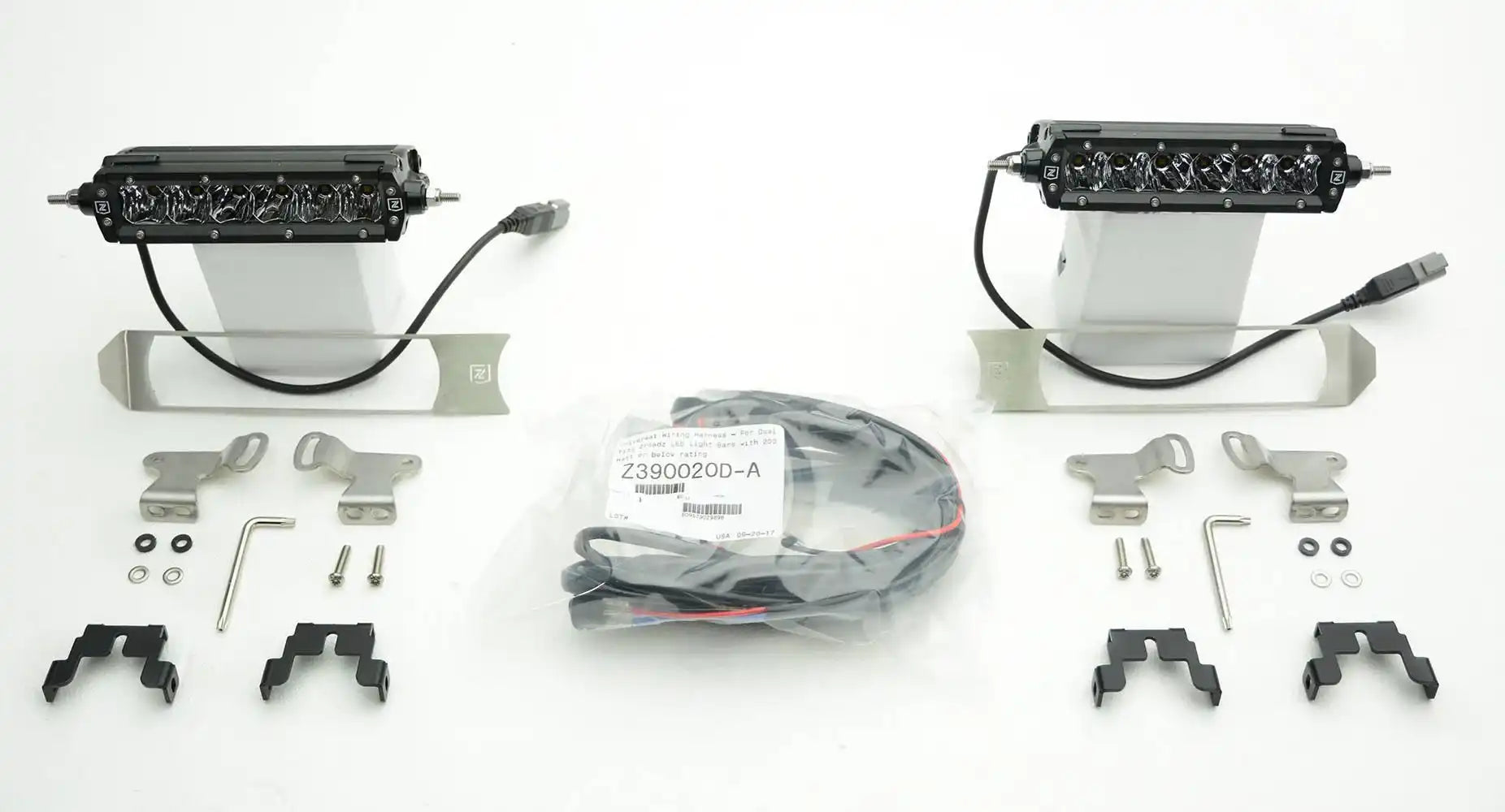 F143870856.jpg