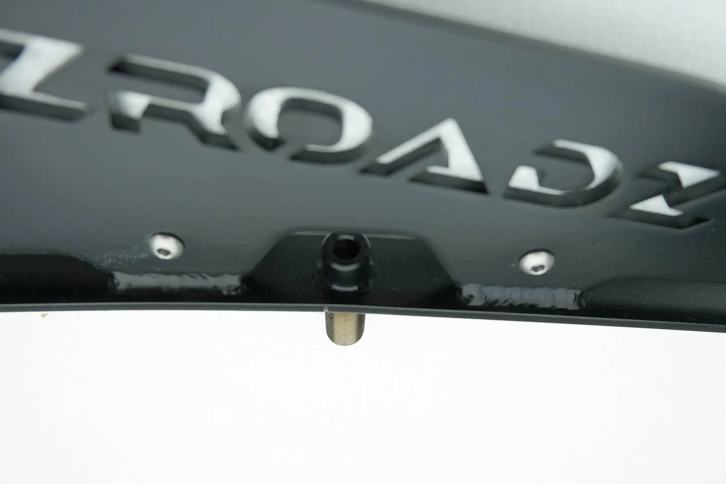 F143871007.jpg