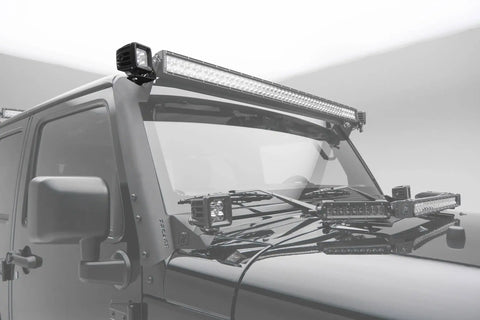 F143871201.jpg
