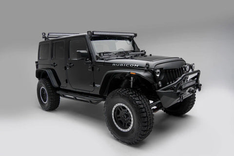 F143871205.jpg