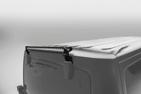 F143871276.jpg