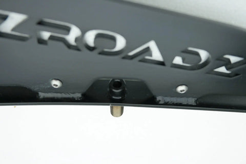 F143871618.jpg