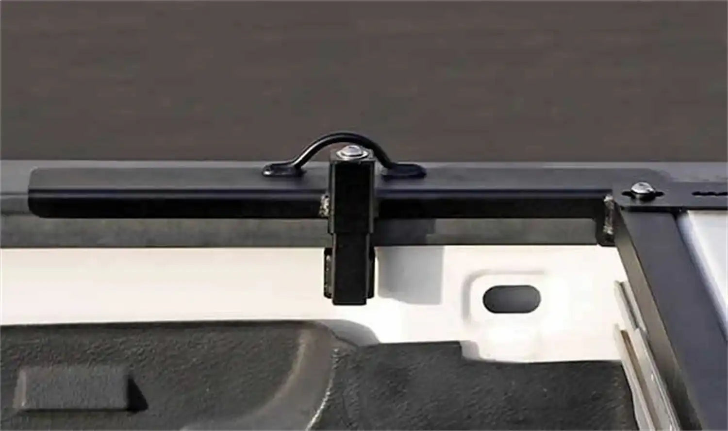 F143872821.jpg