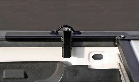F143872821.jpg