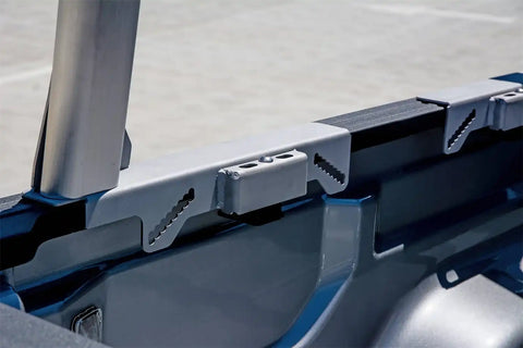 F143873222.jpg