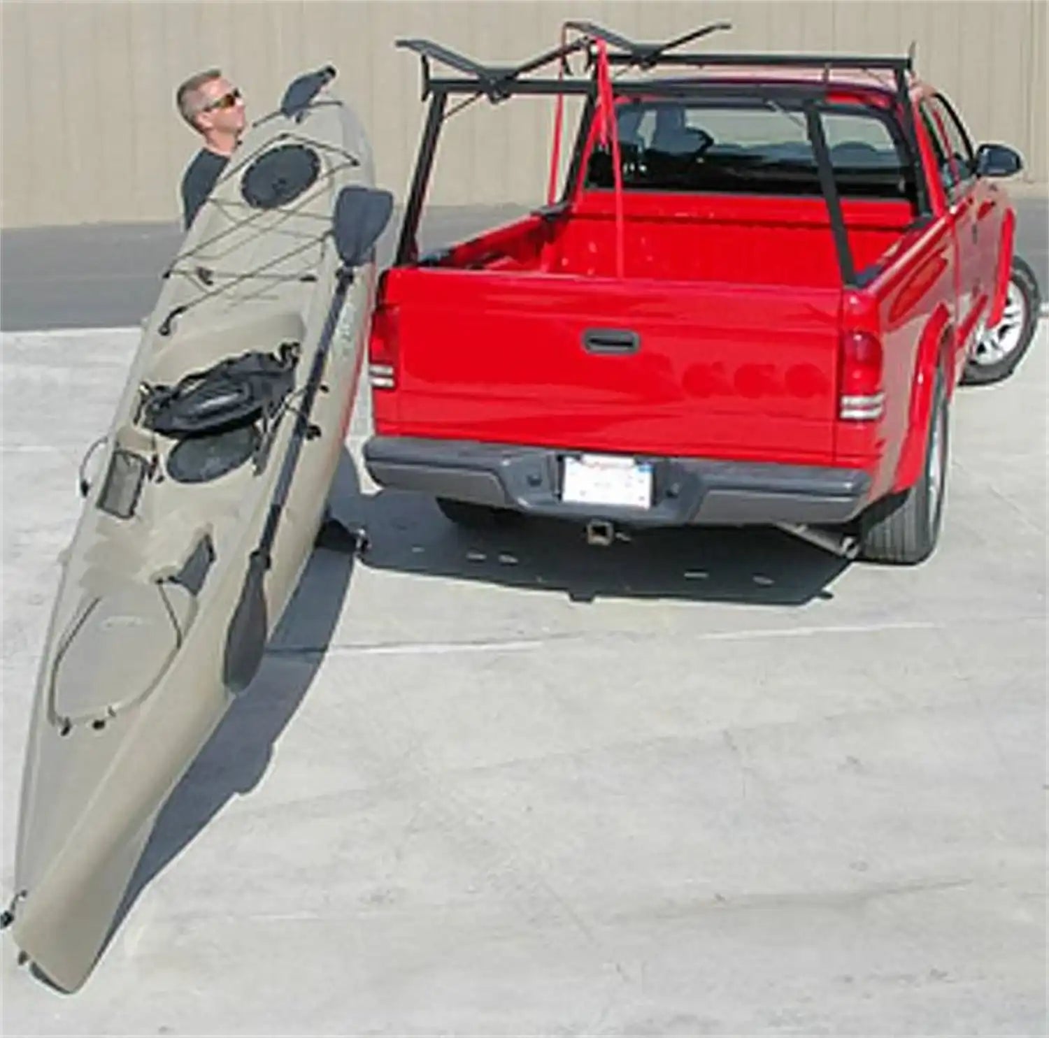 F143873367.jpg