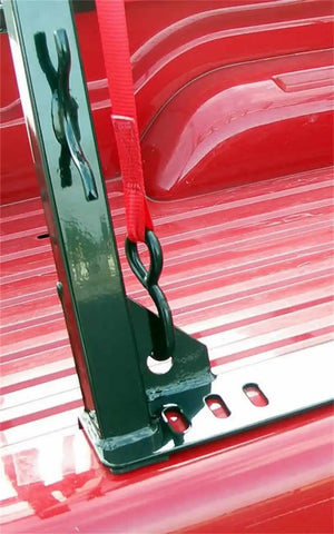 F143873372.jpg