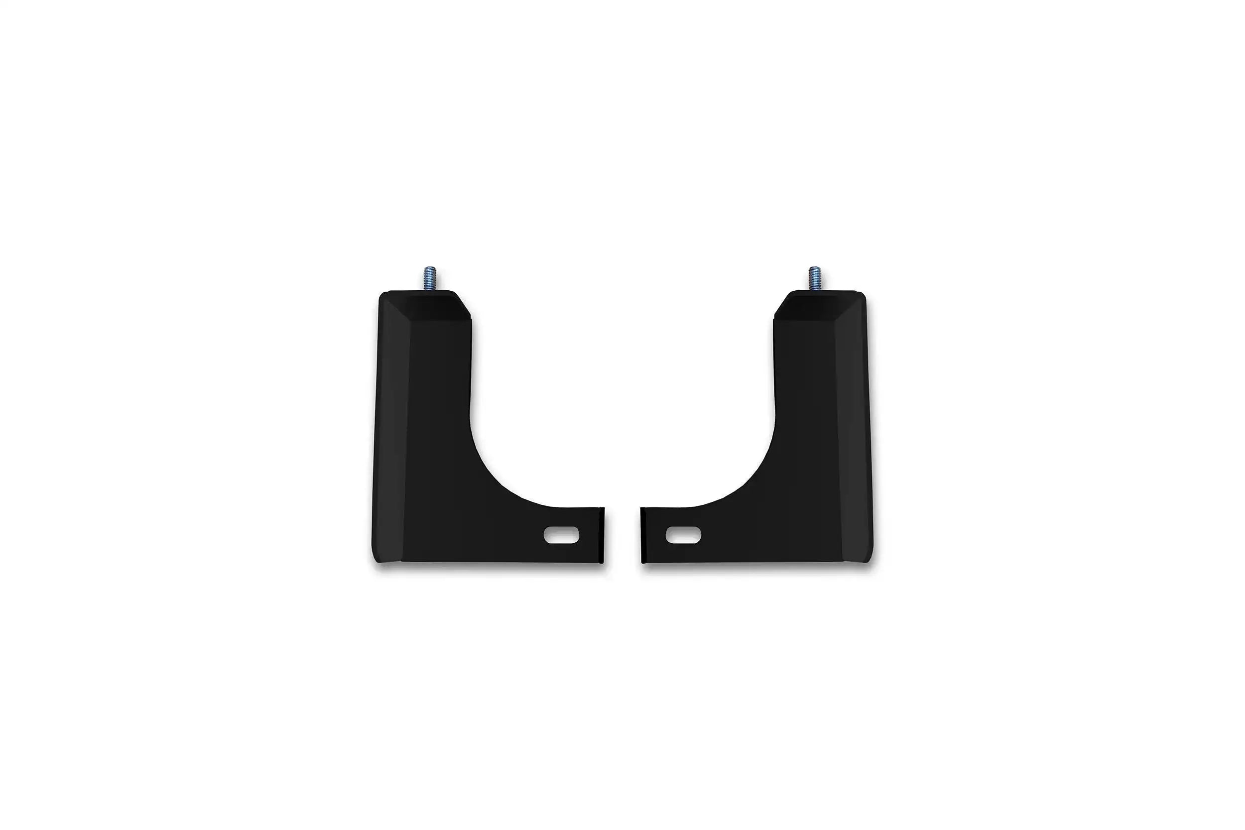 F143873449.jpg