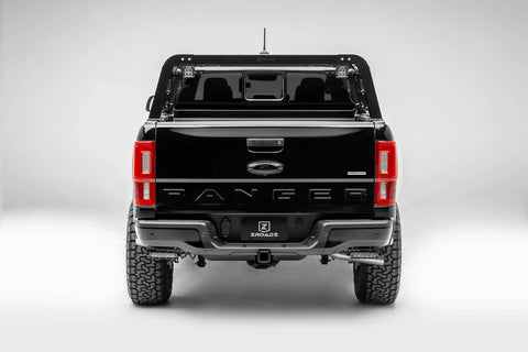 F143873575.jpg