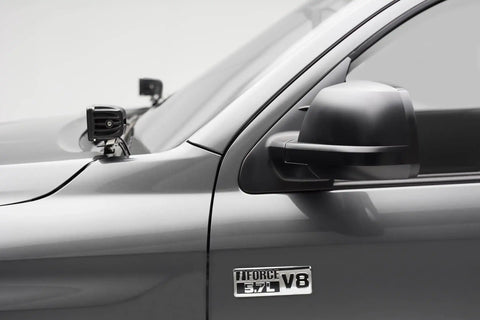 F143873653.jpg
