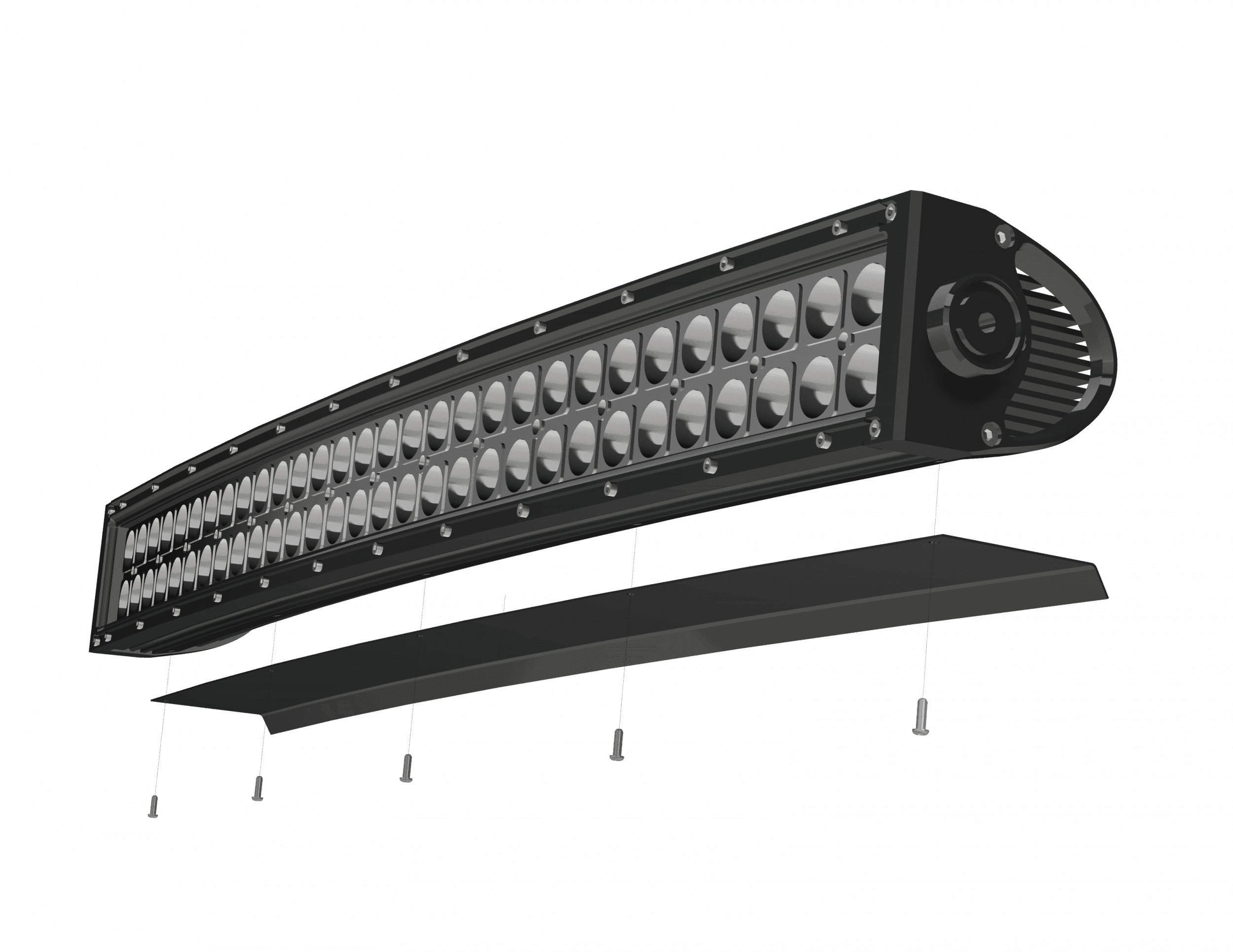 F143873682.png