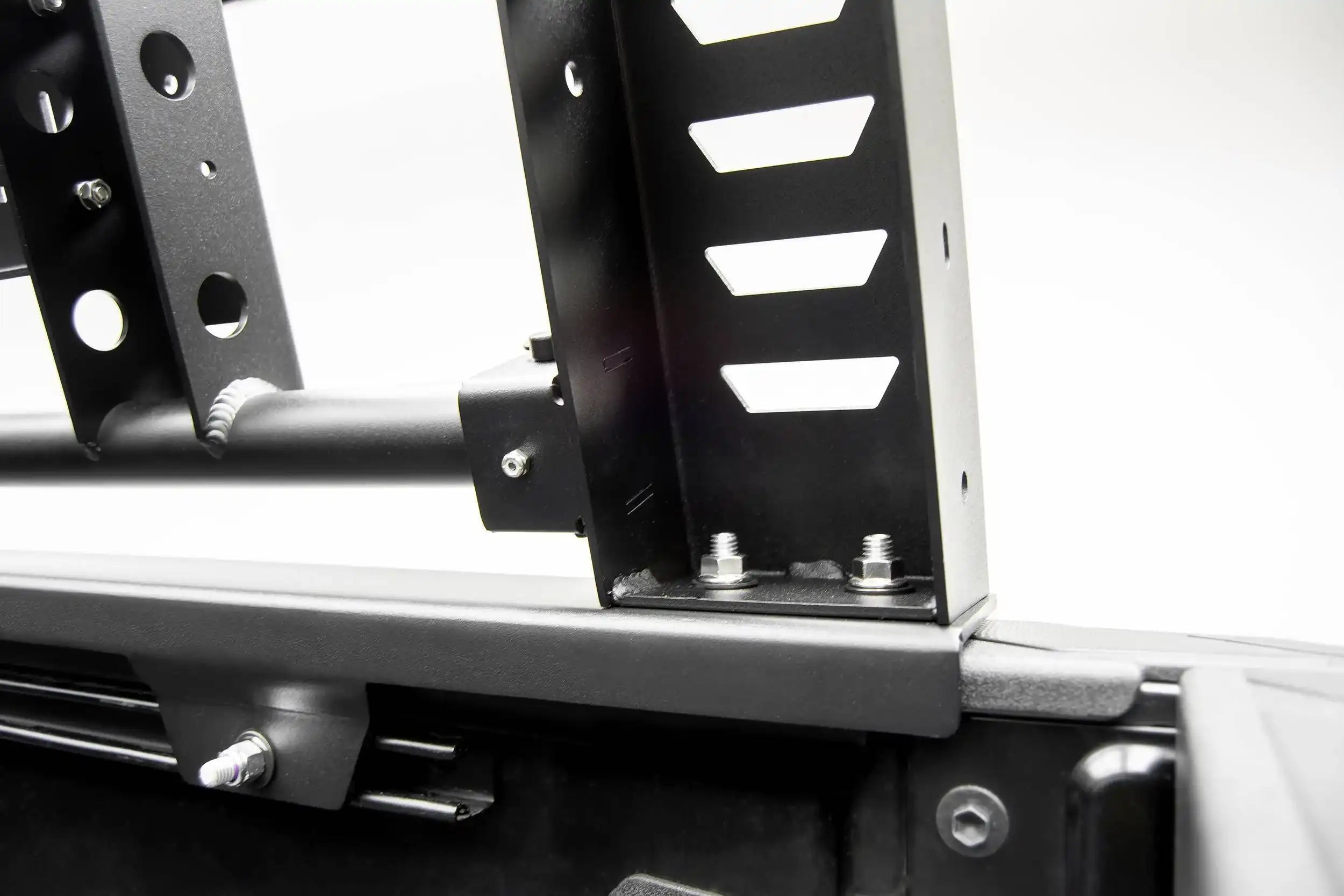 F143873940.jpg