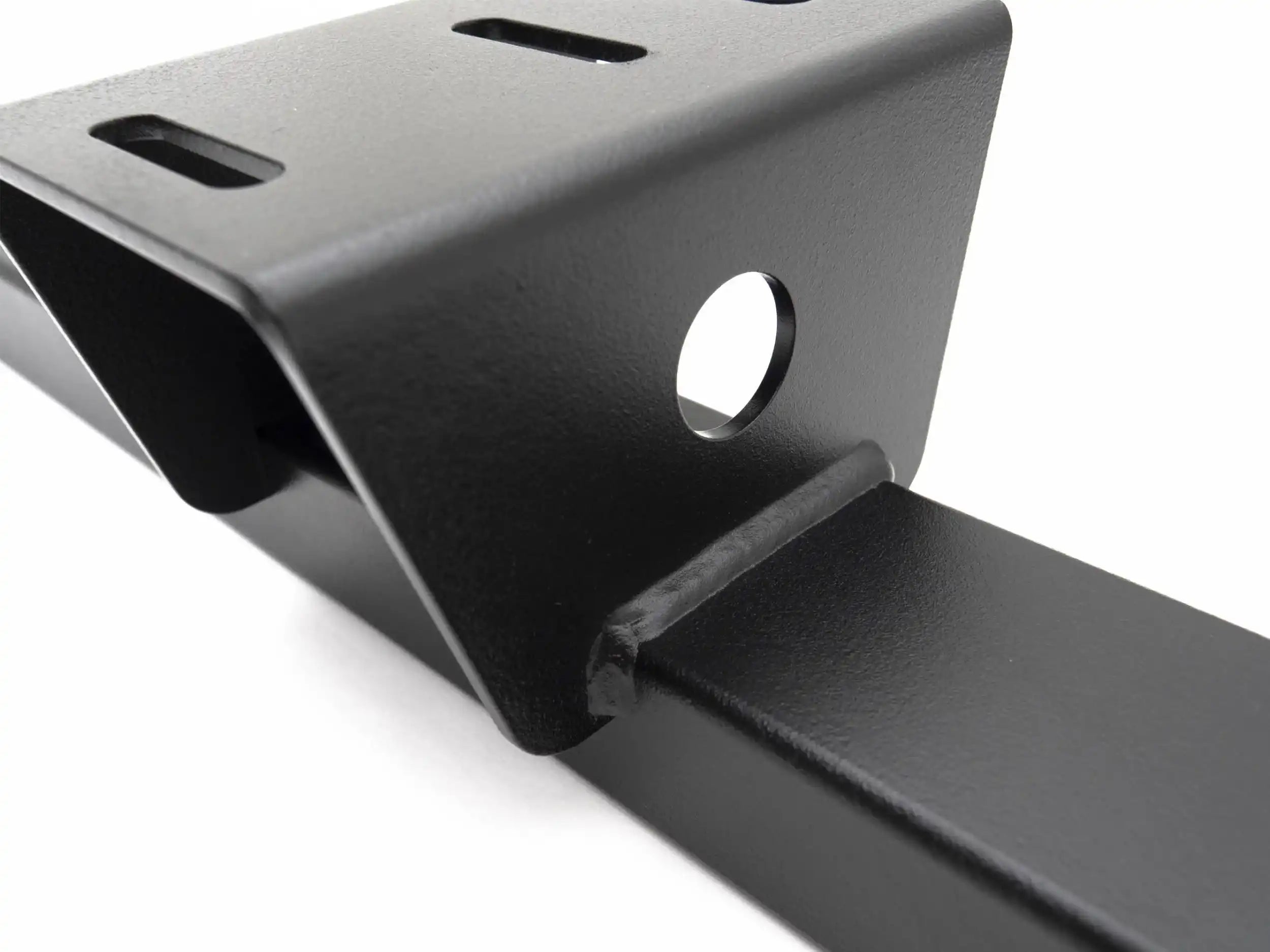 F143874703.jpg