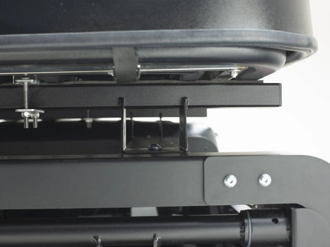 F143874729.jpg