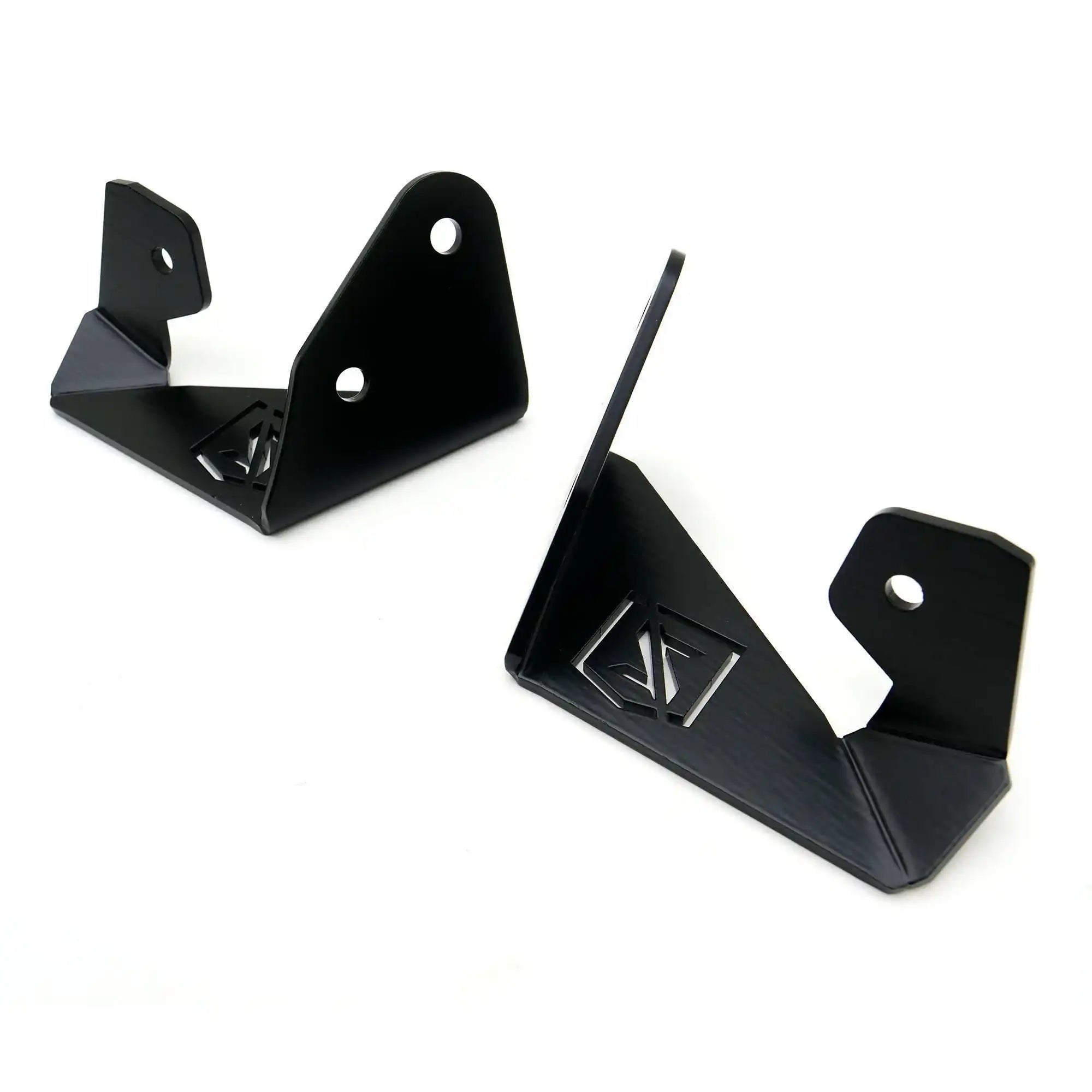 F143874910.jpg