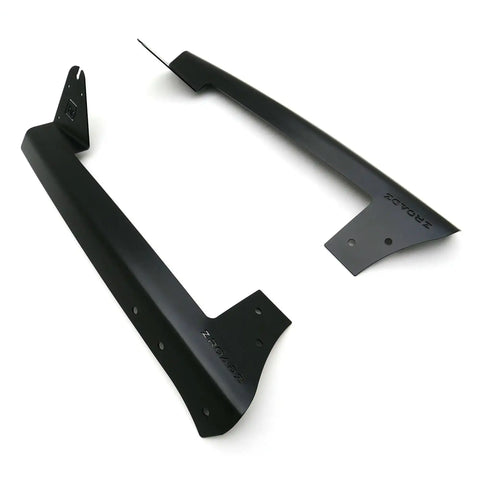 F143874915.jpg