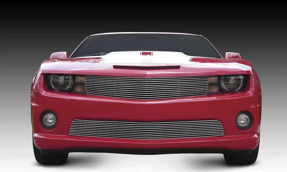 F143875040.jpg