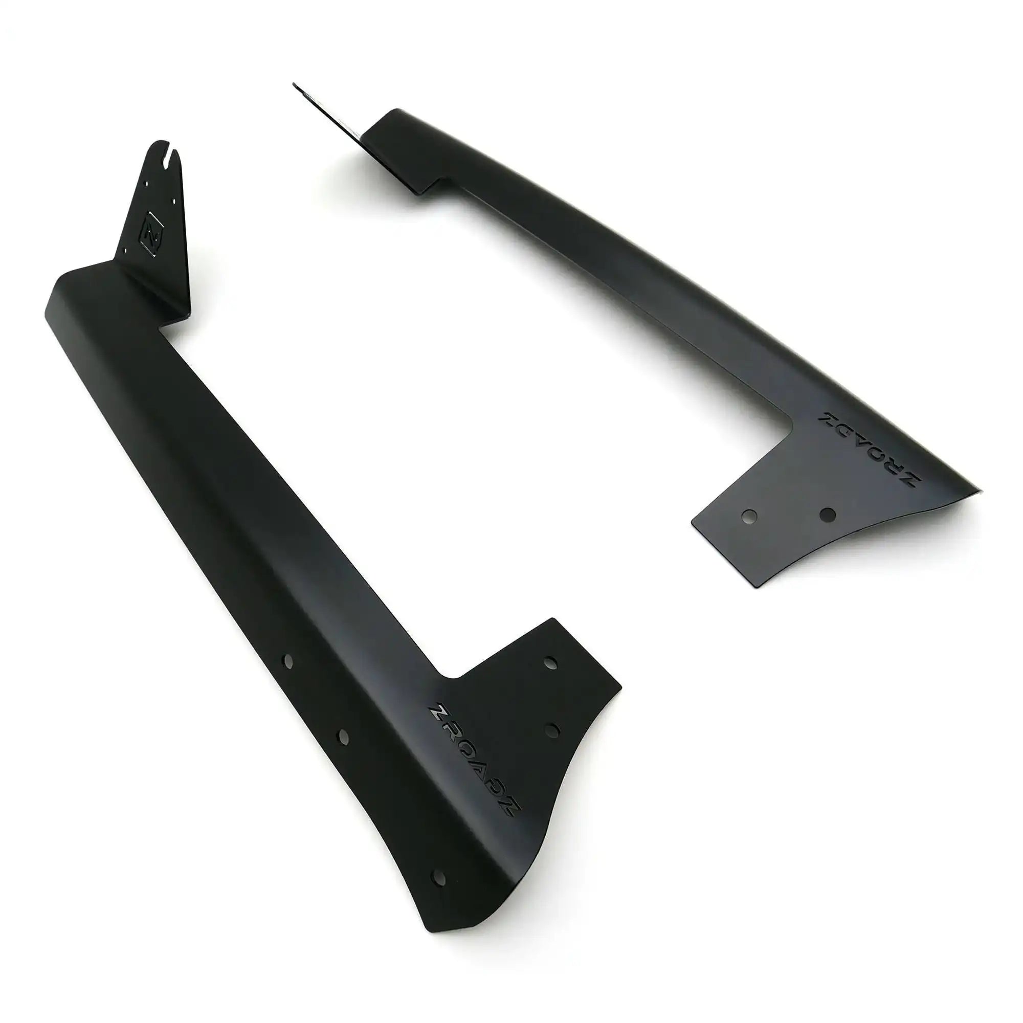 F143875606.jpg