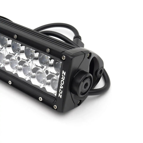 F143875771.jpg