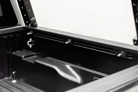 F143875918.jpg