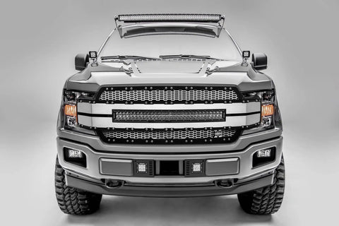 F143876223.jpg