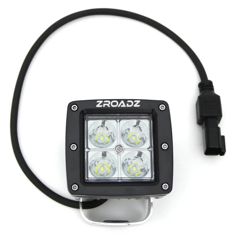 F143876728.jpg