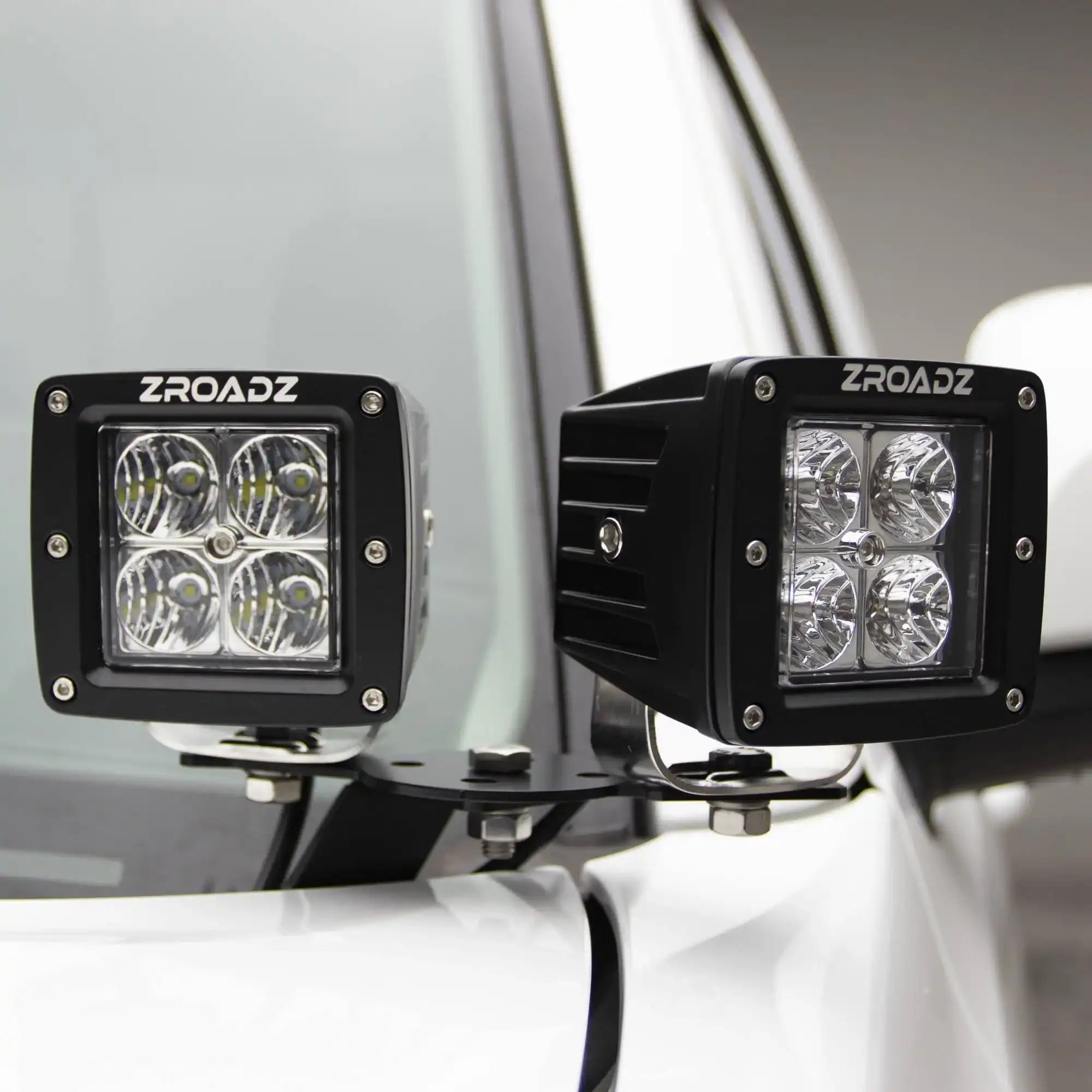 F143877171.jpg